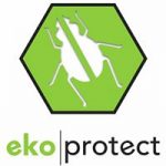 Eko-Protect d.o.o. Sarajevo