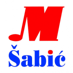 ŠABIĆ d.o.o.