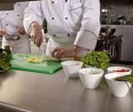 UR Food Galery
