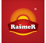 Rašmer d.o.o.