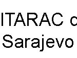SANITARAC d.o.o. Sarajevo