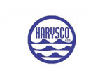 HARYSCO d.o.o. Sarajevo