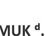 Pamuk d.o.o.