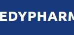 Vedypharm