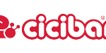 CICIBAN BH d.o.o.