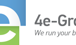 4E GROUP d.o.o.