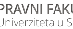 Pravni fakultet Univerziteta u Sarajevu