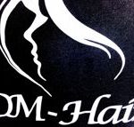 "DM-HAIR"