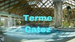 TERME ČATEŽ DD