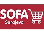 SOFA doo