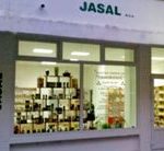 Jasal d.o.o. Sarajevo