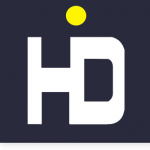HDI d.o.o. Sarajevo