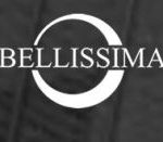 Bellissima