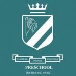 PU "International Primary School" Sarajevo