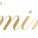 Hotel Emiran