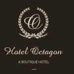CRYSTAL - OCTAGON d.o.o. Sarajevo, P.J. Hotel Octagon
