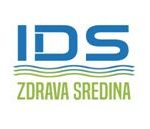 IDS Zdrava sredina