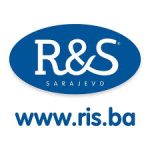 R&S d.o.o. Sarajevo