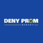 "Deny prom" doo