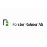 Forster Rohner Ilidža d.o.o.