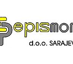 EPISMONT DOO