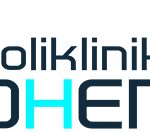 PZU Poliklinika BIOHEM