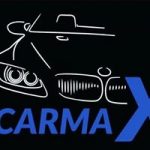 CARMAX d.o.o.