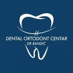 DENTAL ORTODONT CENTAR DR BANDIĆ