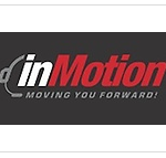 inMotion d.o.o. Sarajevo
