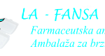 La Fansa d.o.o.