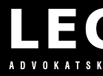 Advokatsko društvo "LEGES" d.o.o. Sarajevo