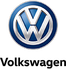VOLKSWAGEN SARAJEVO d.o.o.