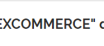 OTEXCOMMERCE DOO