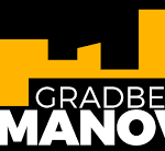 GRADBENIŠTVO RAVMANOVSKI d.o.o.
