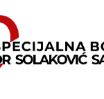 PZU Specijalna bolnica "Dr.Solaković"