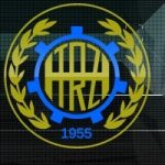 TEHNIČKI REMONTNI ZAVOD DD HADŽIĆI