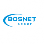 Bosnet Group doo