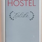 Hostel Zlatište