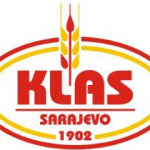 KLAS dd Sarajevo