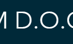REVIFORM d.o.o.