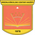 JU "Srednjoškolski centar Hadžići"