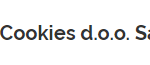 Dream Cookies d.o.o.