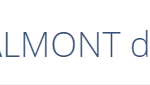 FINALMONT d.o.o.