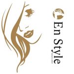 En Style