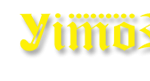 YIMOR d.o.o. Domaljevac, Podružnica Vogošća