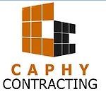 Caphy international doo