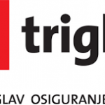 Triglav Savjetovanje d.o.o.