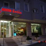 "HOTEL HECO" DOO SARAJEVO
