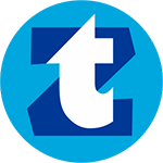 ZT Tehnozaštita d.o.o. Sarajevo