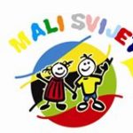 MALI SVIJET d.o.o.